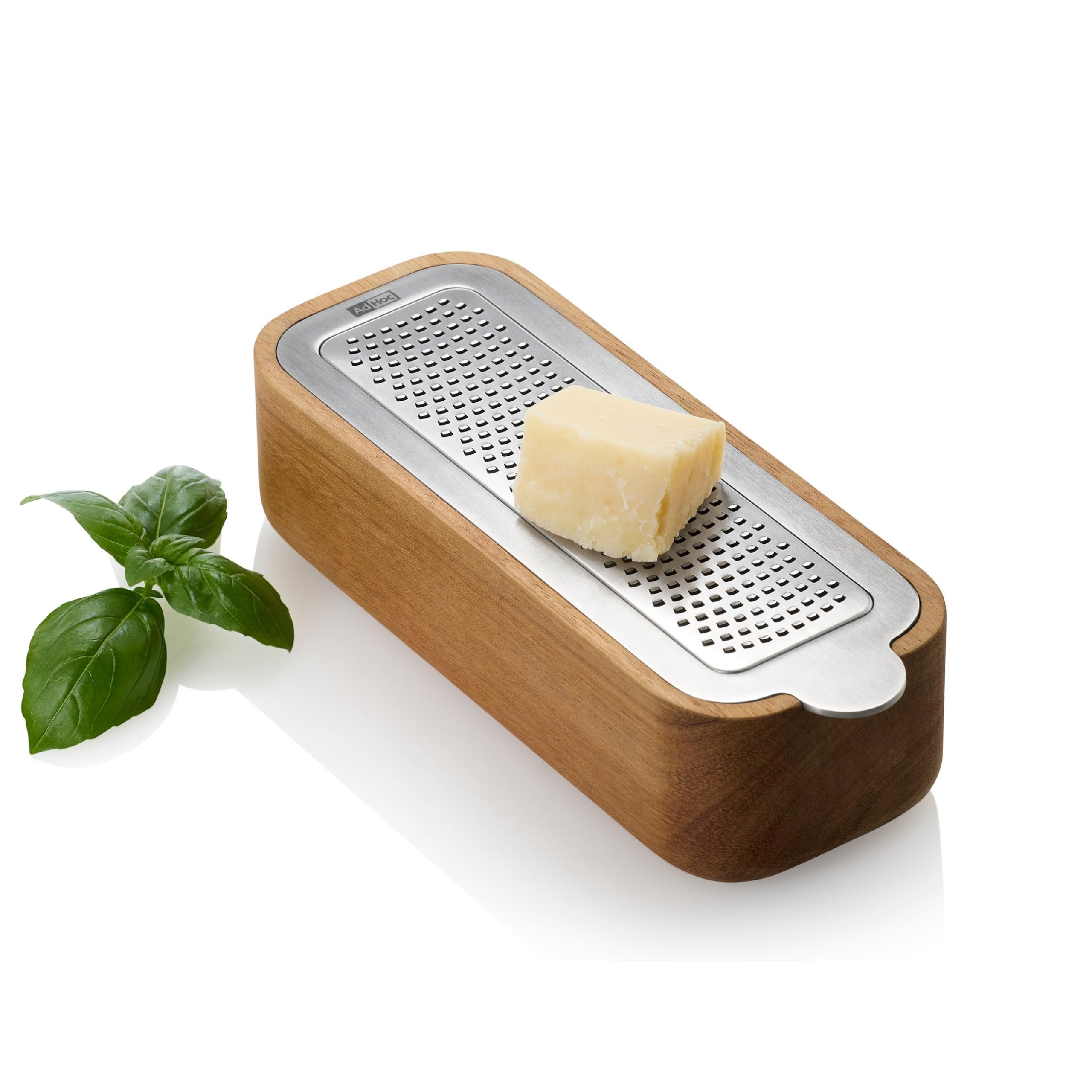 Cheese Grater 1 COUNT 1 COUNT