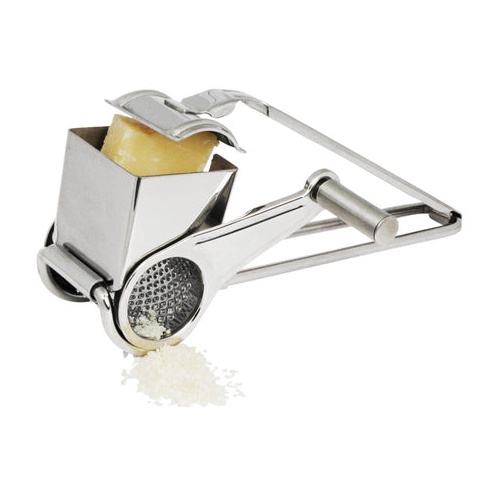 Cheese Grater 1 EACH 1 EACH