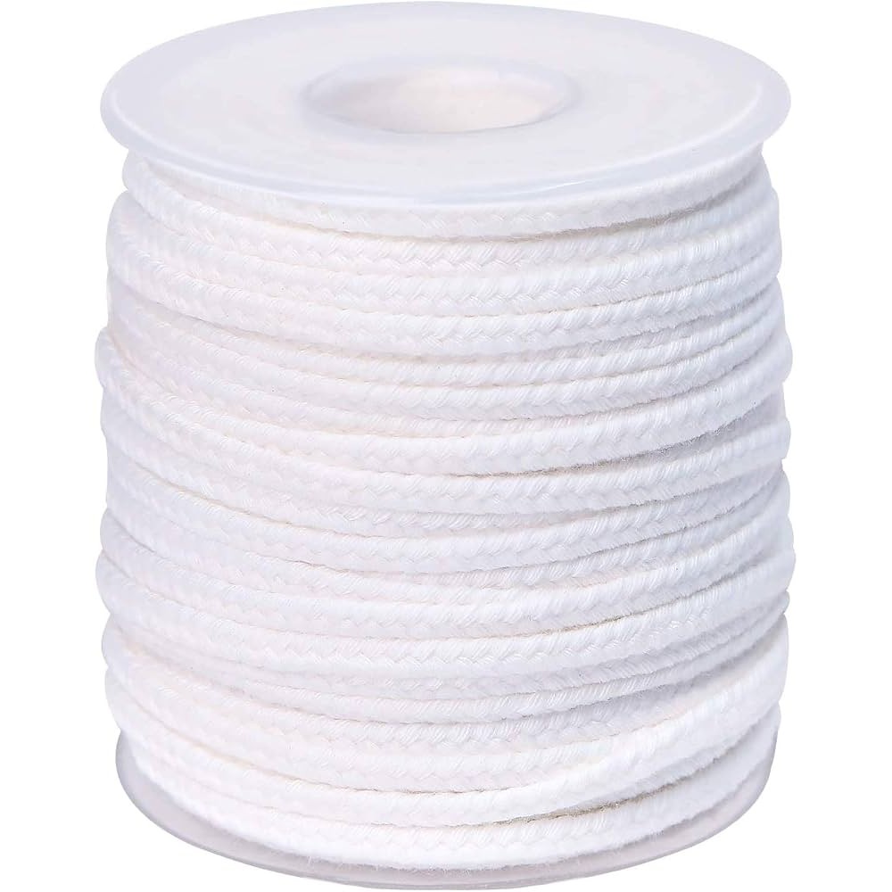 Wicks  1 EACH