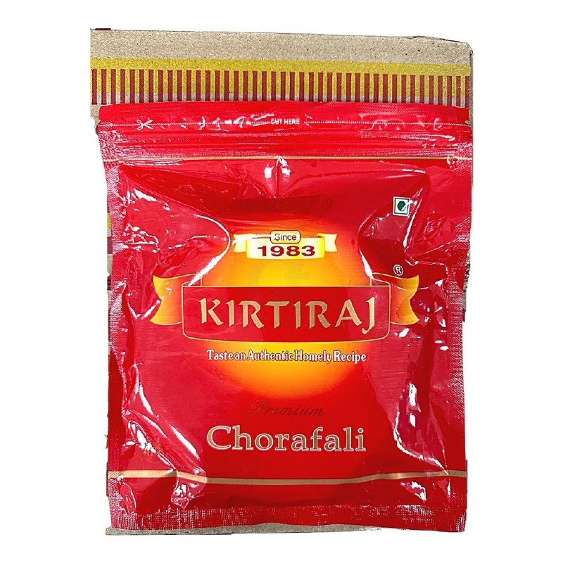 CHORAFALI KIRTIRAJ 200 GM