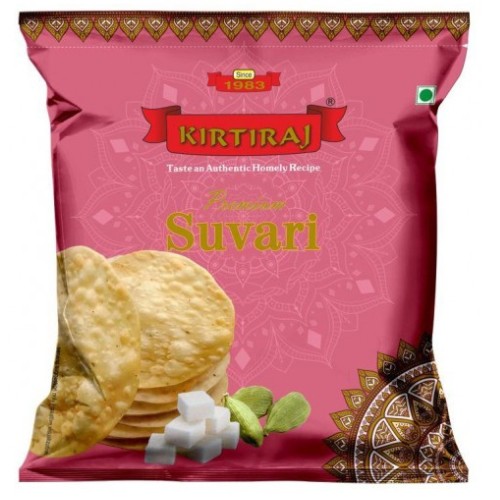 Kiriraj Suvari 200 GM
