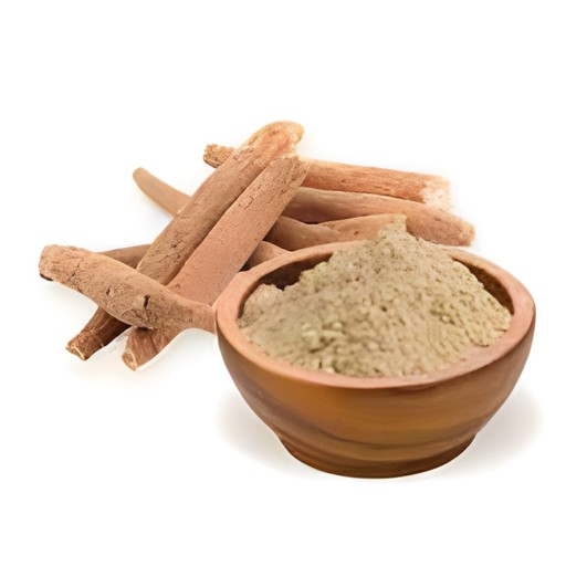 Ashwagandha Powder 200 GM
