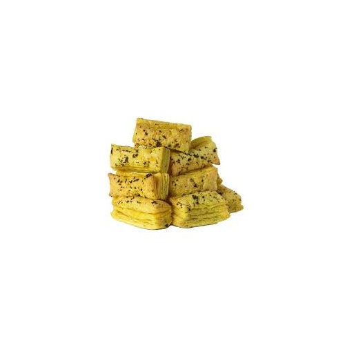SG KHARI METHI 400 GM