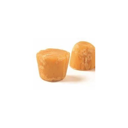 SHREE GANESH KOLHAPURI JAGGERY  2 KG