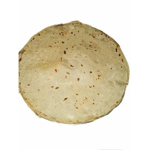 AMDAVADI BAJARI BHAKARI 180 GM