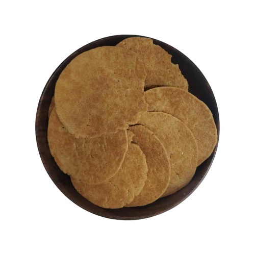 GANESH FARALI BHAKHRI 180 GM