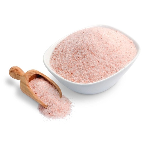 AMDAVADI PINK SALT 2 LBS