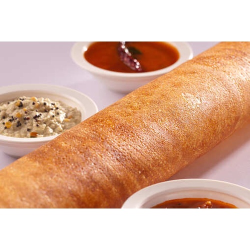 DRY DOSA INDIAN CURRY AMDAVADI 100 GM