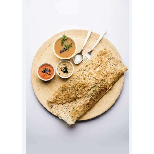 TANGY DRY DOSA AMDAVADI 100 GM