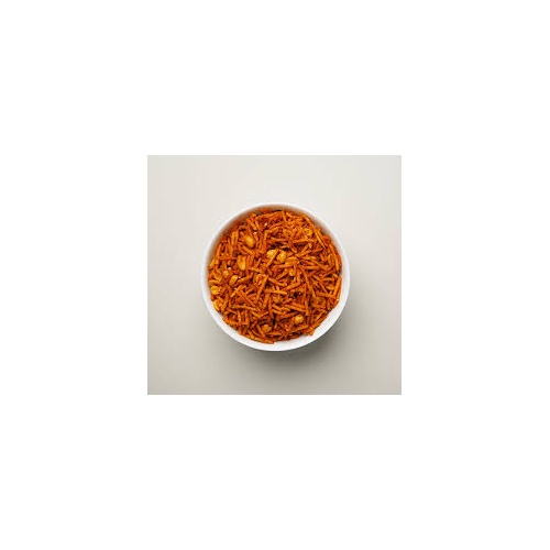 AMDAVADI FARALI CHEVDO 800 GM