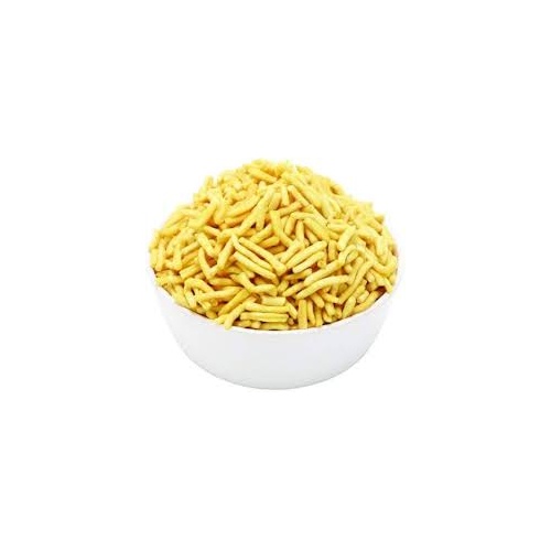 AMDAVADI BHAVNAGARI GANTHIYA 800 GM
