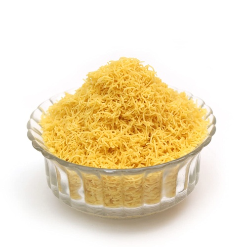 AMDAVADI NYLON SEV 800 GM