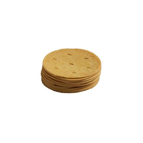 AMDAVADI FARALI JAGGERY BHAKHARI 180 GM
