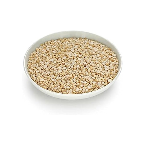 SUBHLAXMI URAD DAL 4 LBS