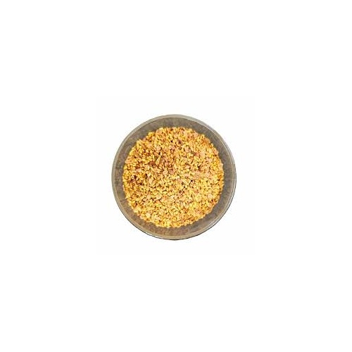 SL GUJRATI MUKHWAS 200 GM
