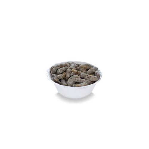 SL MASALA KHAREK 200 GM