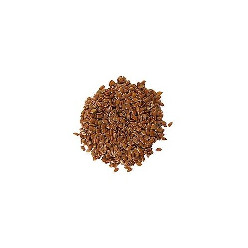 SL TAL ALSI 200 GM