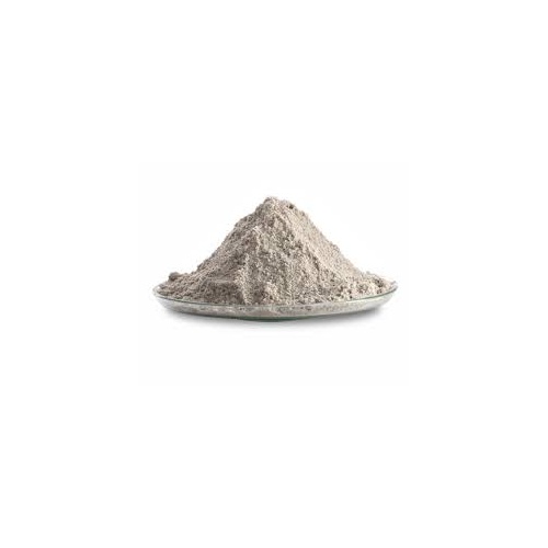 SL BAJRI FLOUR 4 LBS