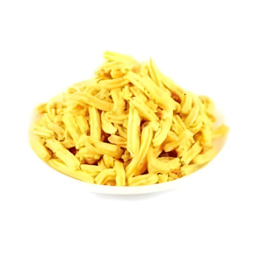 DINOOS SURTI GATHIYA 200 GM