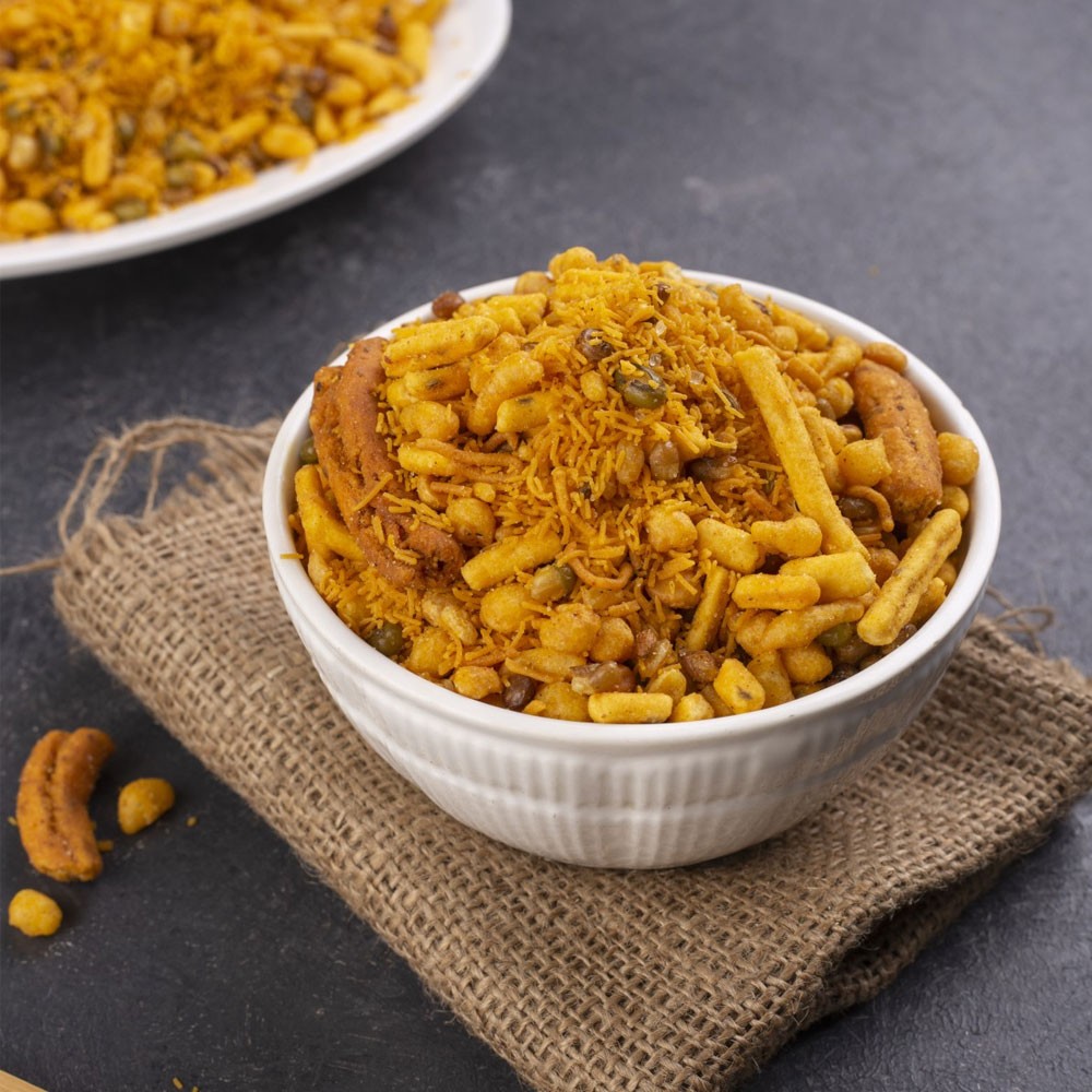 DINOOS NADIYADI MIX 200 OZ