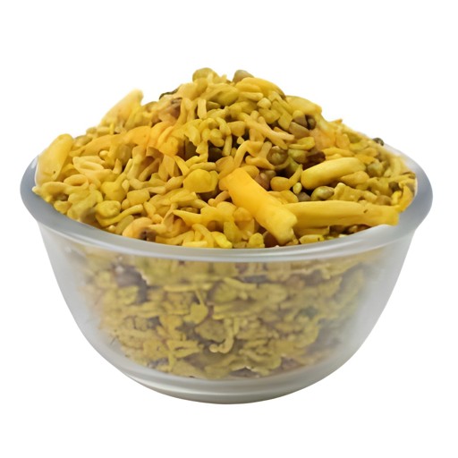 DINOOS MOONG DAL 200 GM