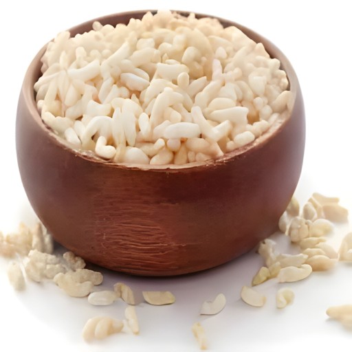 DINOO'S KOLHAPURI KURMURA 1 LBS