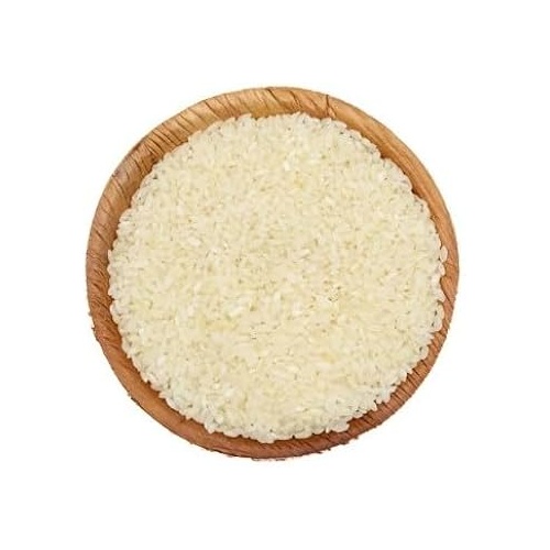 KALIJEERA RICE   10 LBS