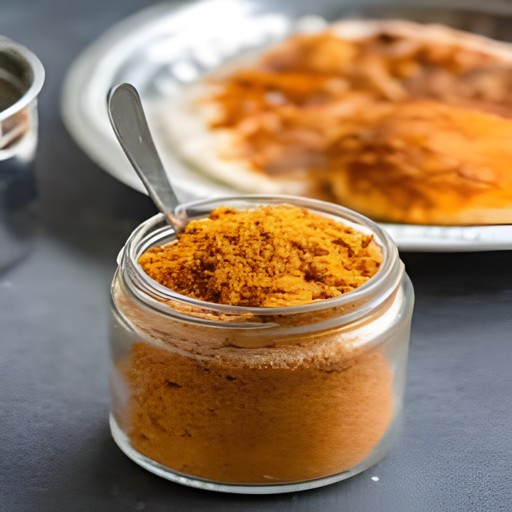 NAVYA MOLAGA PODI 7 OZ