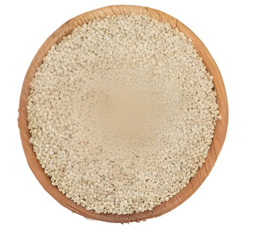 SHAST KODO MILLET 500 GM