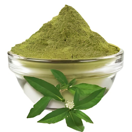 OR Bringraj Powder 100 GM