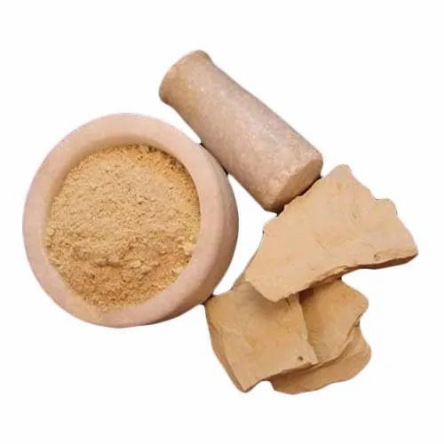 Veda Org Multani Mitti 100 GM 100 GM