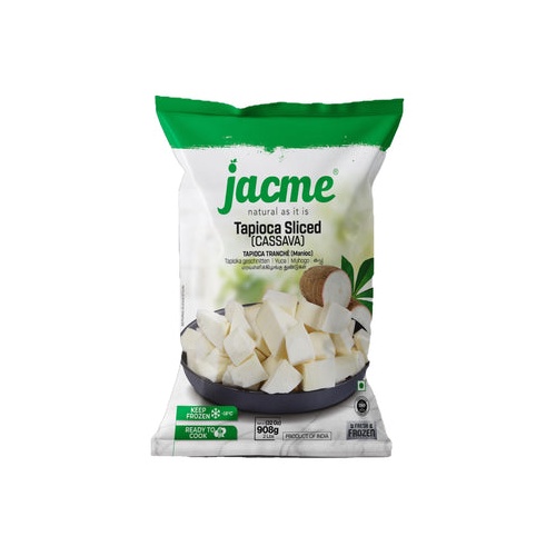JACME TAPIO SLIC 908 GM 908 GM