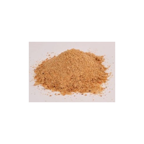 Shastha Hing 50 GM