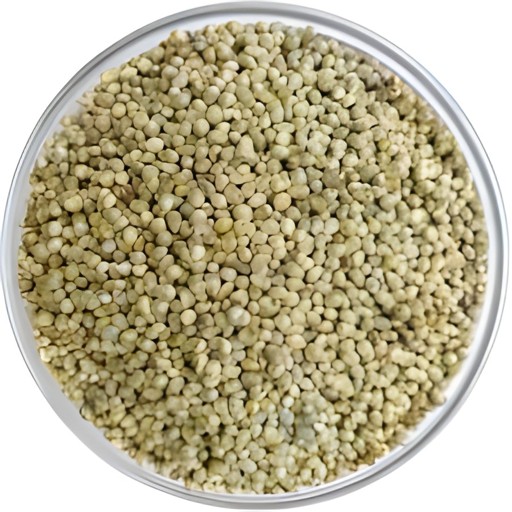 SHAHSTHA  BROKEN PEARL MILLETS 500 GM
