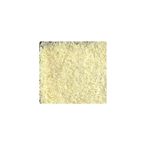 Ponniparaboiled Rice 20 LBS