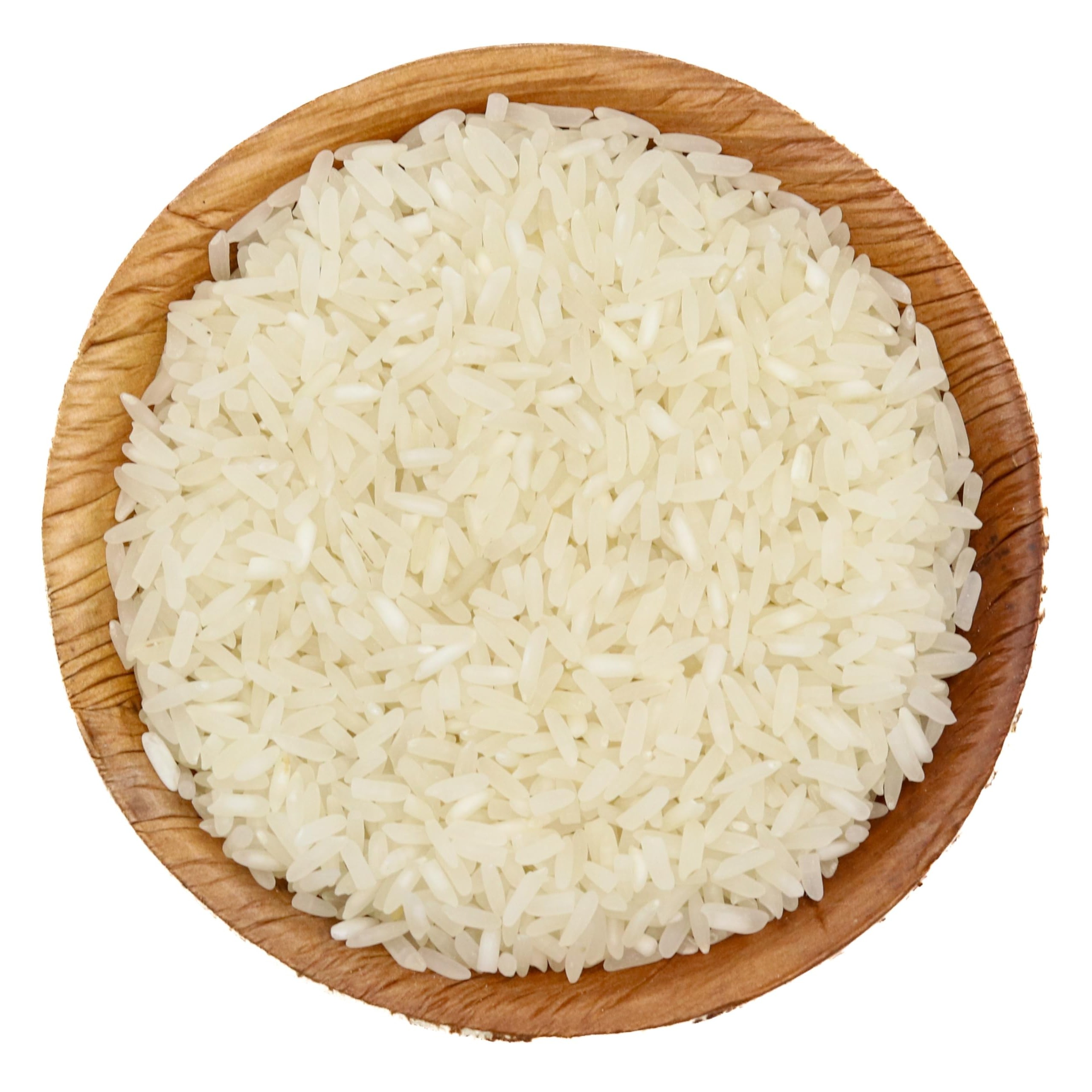 SHASTHA INDRAYANI RICE 10 LBS