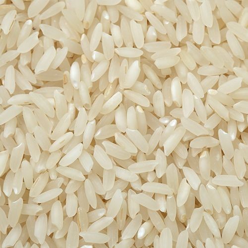 HERITAGE RICE 2 LBS