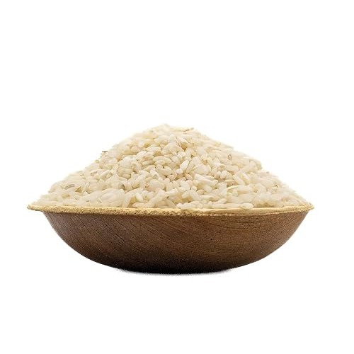 SHASTHA HERITAGE RICE 2 LBS