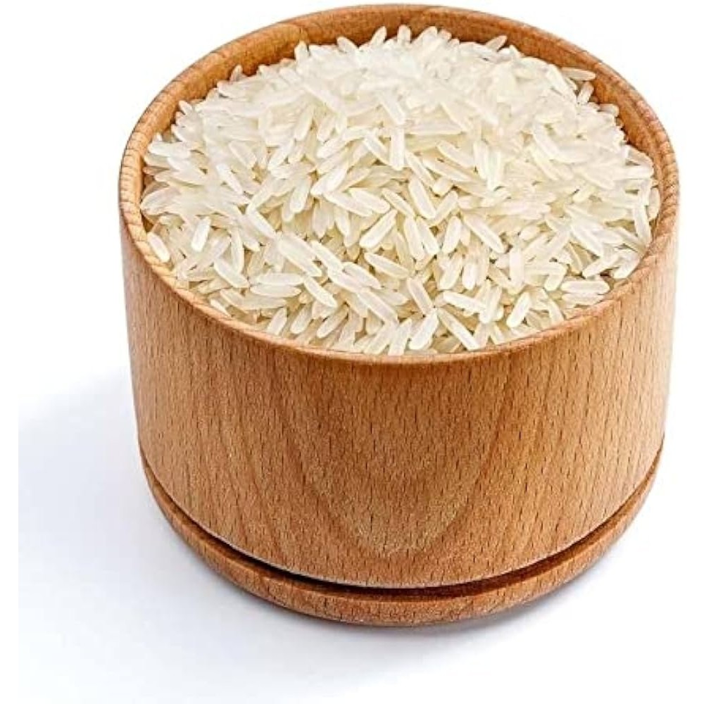 SHASTHA SONA MSR RICE 1.22 LBS