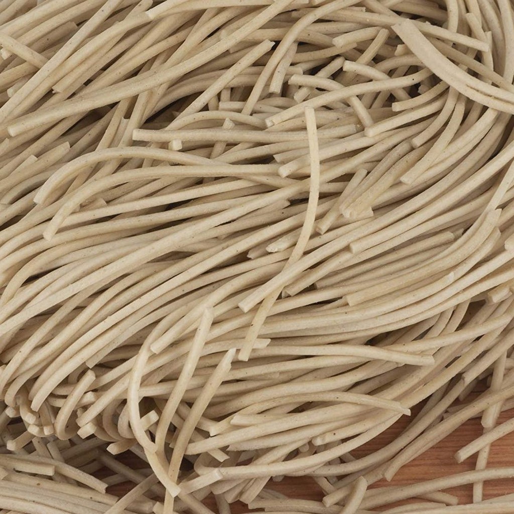 Shastha Pearl Millet Noodles 175 GM