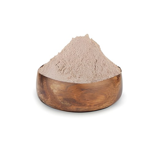 Shastha Ragi Sproute 1 LBS