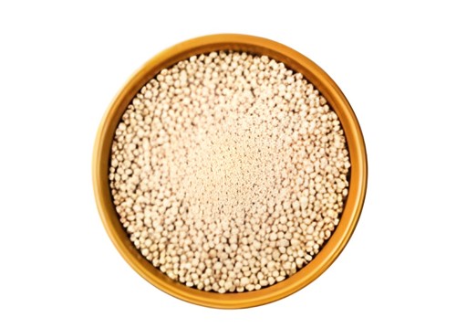SHAS MILLET SOROGUM MILLET 500 GM