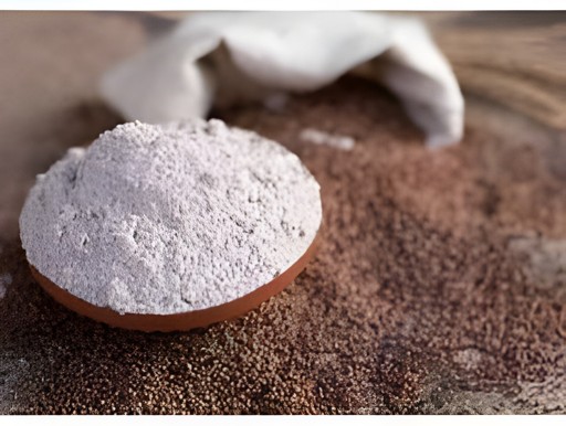 Shastha Ragi Idiyappam Flour 200 GM