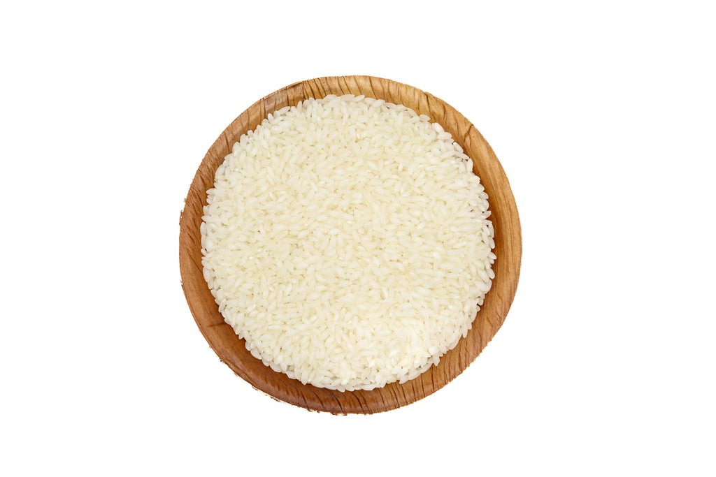Shastha SEERAGA SAMBA RICE  5 LBS