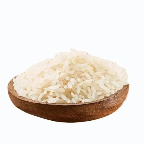 SHASTHA PONNY RAW RICE 5 LBS