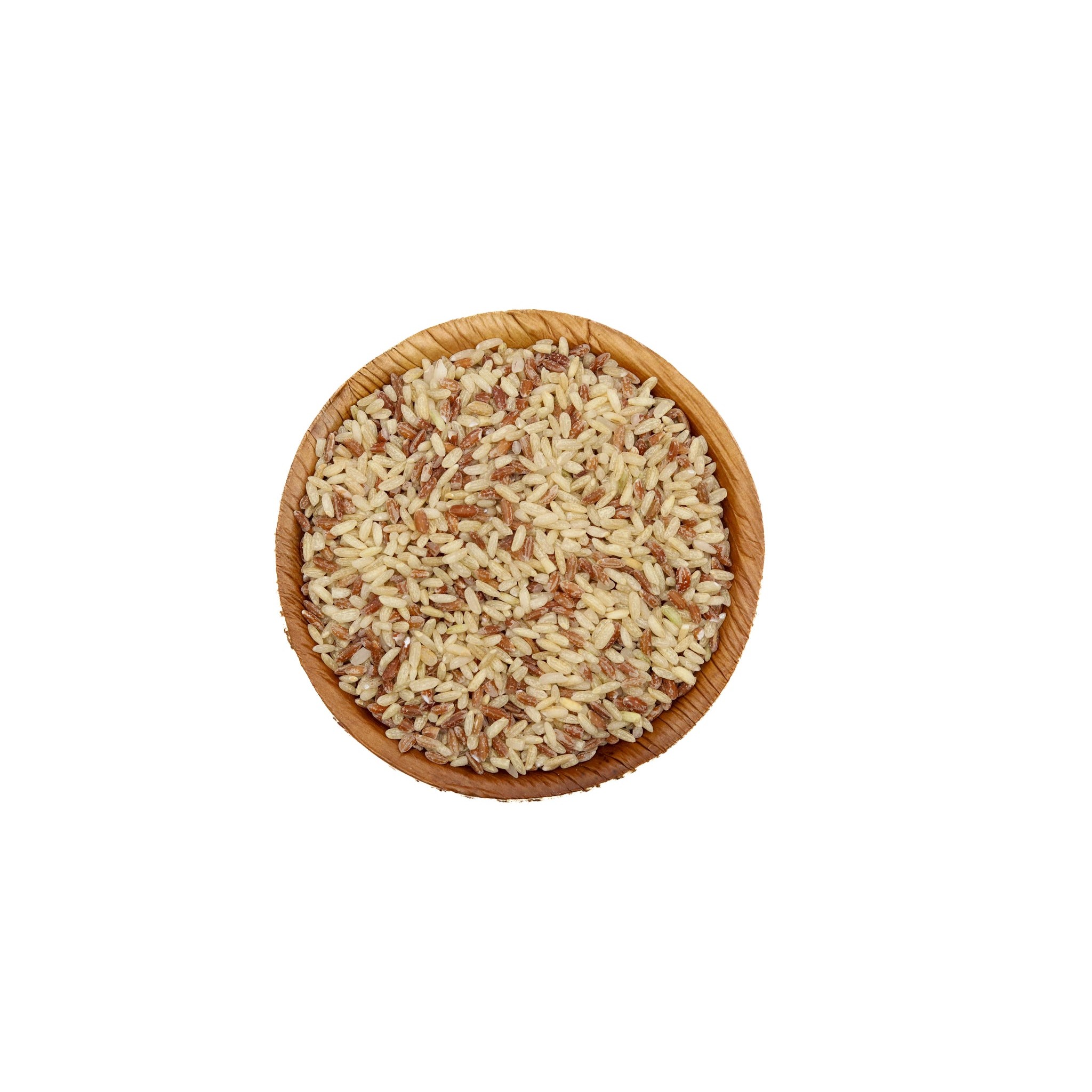 SHASTHA RAJAMUDI RICE 5 LBS