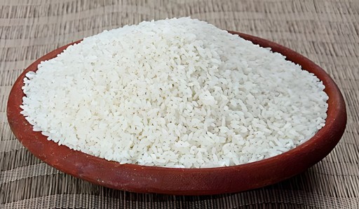 SHASTHA GOBINDO BHOG 10 LBS