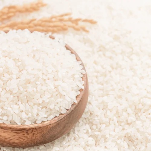 SHASTHA SEERAGA SAM RICE 10 LBS