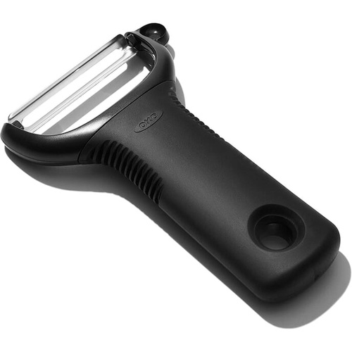 Peeler 1 EACH 1 EACH