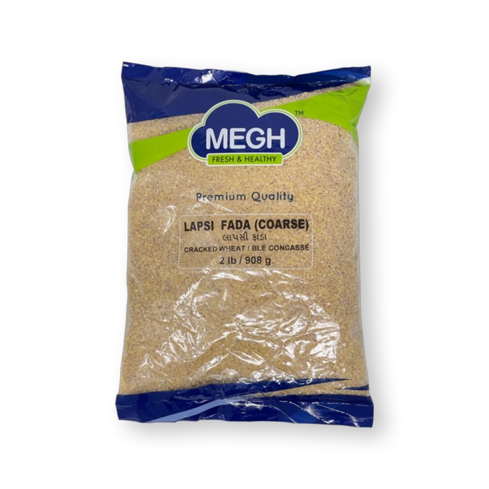Megh Lapsi Fada 2 LBS